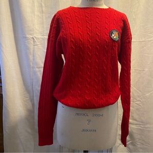 Sweater POLO RALPH LAURENT